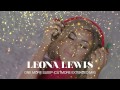 Leona Lewis - One More Sleep (Cutmore Extended Mix)