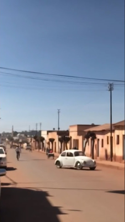 Sweet Eritrea, Asmara 🇪🇷 My parents neighborhood Acria 🍰 #eritrea #asmara #acria #homesweethome