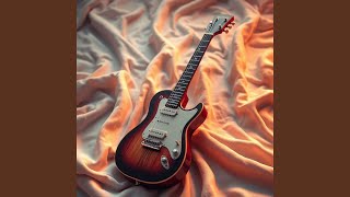Soft Dream Horizon