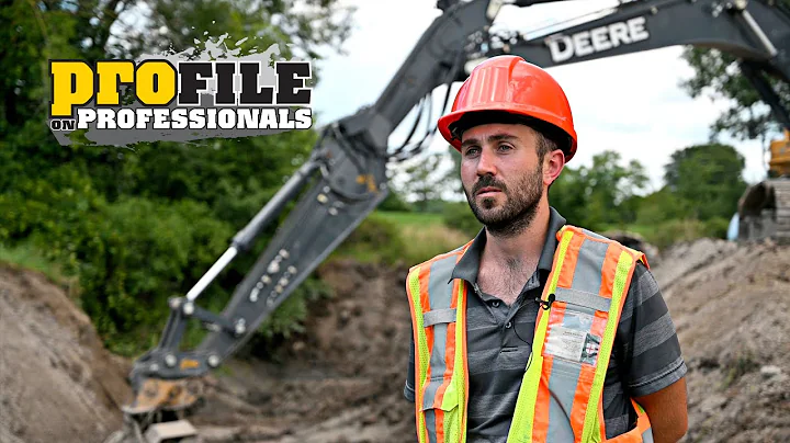 Township of Wainfleet - Profile on Professionals -...