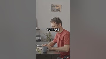 Unlock Multiple Streams of Income! #dailymotivation #empowerment #goalsetting