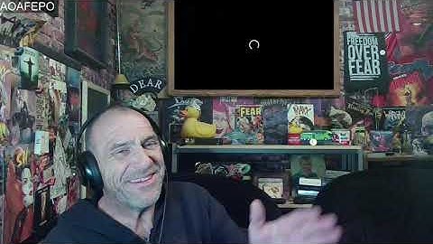 Boomerang - Tragedy (Official Music Video) - Reaction with Rollen, first listen