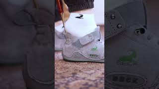 Step Into Style With Danrriobeck Shoes  Unmatched Comfort U0026 Elegance  Danrriobeck danrrioshoes