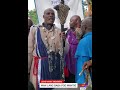WAN LANG BABA POD WANTIE LEGIO MARIA WAN LANG BABA POD WANTIE LEGIO MARIA