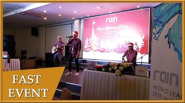 Cho Thuê Ban Nhạc Acoustic Biểu Diễn Sự Kiện - 0932.995.932