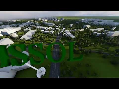 სამშენებლო კომპანია Alpha Development ( samsheneblo kompania ) - THOUSE.GE