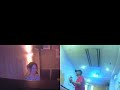 @Yes−No duet with 藤田恵美/稲垣潤一