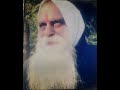 Satguru Main Teri Patang 🙏🙏🙏🙏🙏🙏
