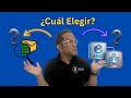 Packet Tracer vs GNS3 vs CML: ¿Cuál es el MEJOR para estudiar CCNA? (Comparativa)