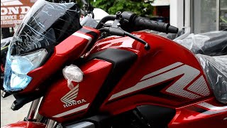 Honda SP Bs6 2021 Review✅ Honda sp New model 2021 Price?Honda sp bike | Honda SP gadi | honda bike✅