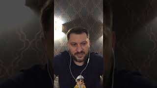 видео: № 201 ⚡️ Вопросы @ Ответы ⚡️ 06.05.20 ✔ Часть 2 ✔ Марк Бартон ⚡️ Психолог ★ Запись Эфира Instagram ★ картинка: № 201 ⚡️ Вопросы @ Ответы ⚡️ 06.05.20 ✔ Часть 2 ✔ Марк Бартон ⚡️ Психолог ★ Запись Эфира Instagram ★