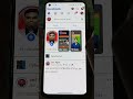 facebook Affiliate Product Link Automatic #affiliatemarketing #affiliate #trendingshorts #sanjutech