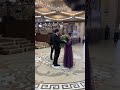 Веселая свадьба. Wedding in Dagestan,