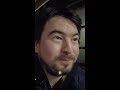 Ночной Бухарест, Прогулка по улице Красных Фонарей