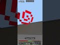 Training to become Wemmbu on mobile | day 26 #minecraft #wemmbu #minecraftpe #elytramace