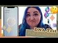 Ich Mache Einen DNA Test O Das Ergebnis überrascht Mich Lykon YooNessa Ich Mache Einen DNA Test O Das Ergebnis überrascht Mich Lykon YooNessa