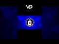 ¿QUE RELACIÓN HAY ENTE LA CÍA Y CARRERO BLANCO?#shorts #historia #curiosidades