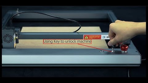 [Tutorial] How to operate OLM3?