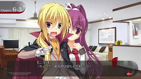 ドラクリオット Mp3 ドラクリオット Mp3