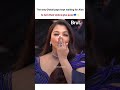 Aishwarya aura at Cannes💙💅#aishwaryaraibachchan#cannes2026#cannesfilmfestival#viralvideo#aliabhatt