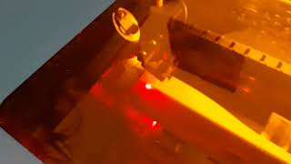 k40 problem problem problem