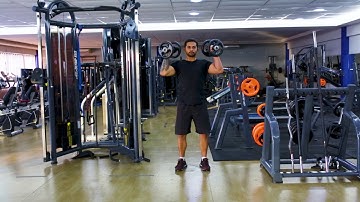 video 25   rosca com desenvolvimento