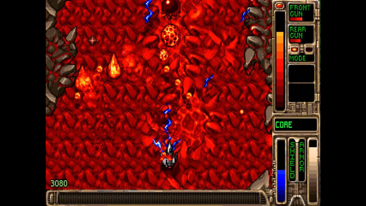 tyrian 2000 vykromod tyrian 2000 vykromod