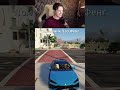 Помошнки Чао #гта5рп #гта5rp #gta5rp #morten shredr