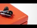 OnePlus Icons Earphones Unboxing & Review