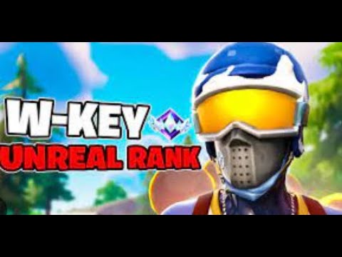 W-Key game😈 - YouTube