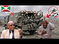 Iri Joro Le 6 5 2026 Neva Birarangiye Urupfu Rwa Nkurunziza Rumukozeho Inkuru Mbi Yaka Kanya Museng 