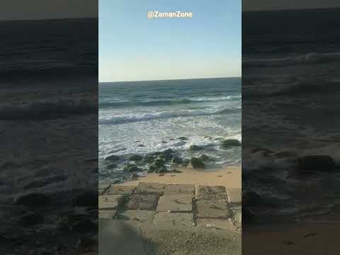 حكايه كل عاشق هاني شاكر