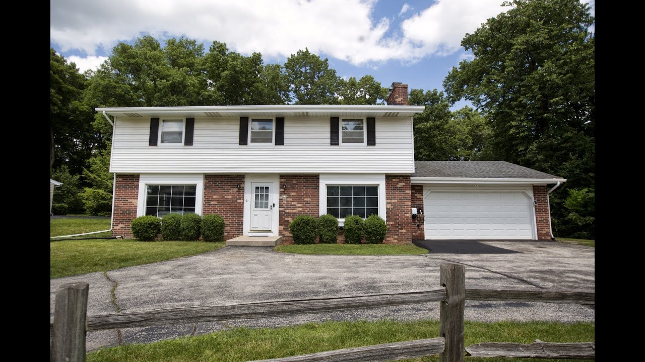 Lorie Wertheimer|6510 N Bethmaur Lane|Glendale, WI