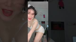 BIGO LIVE SEXY DANCE #81