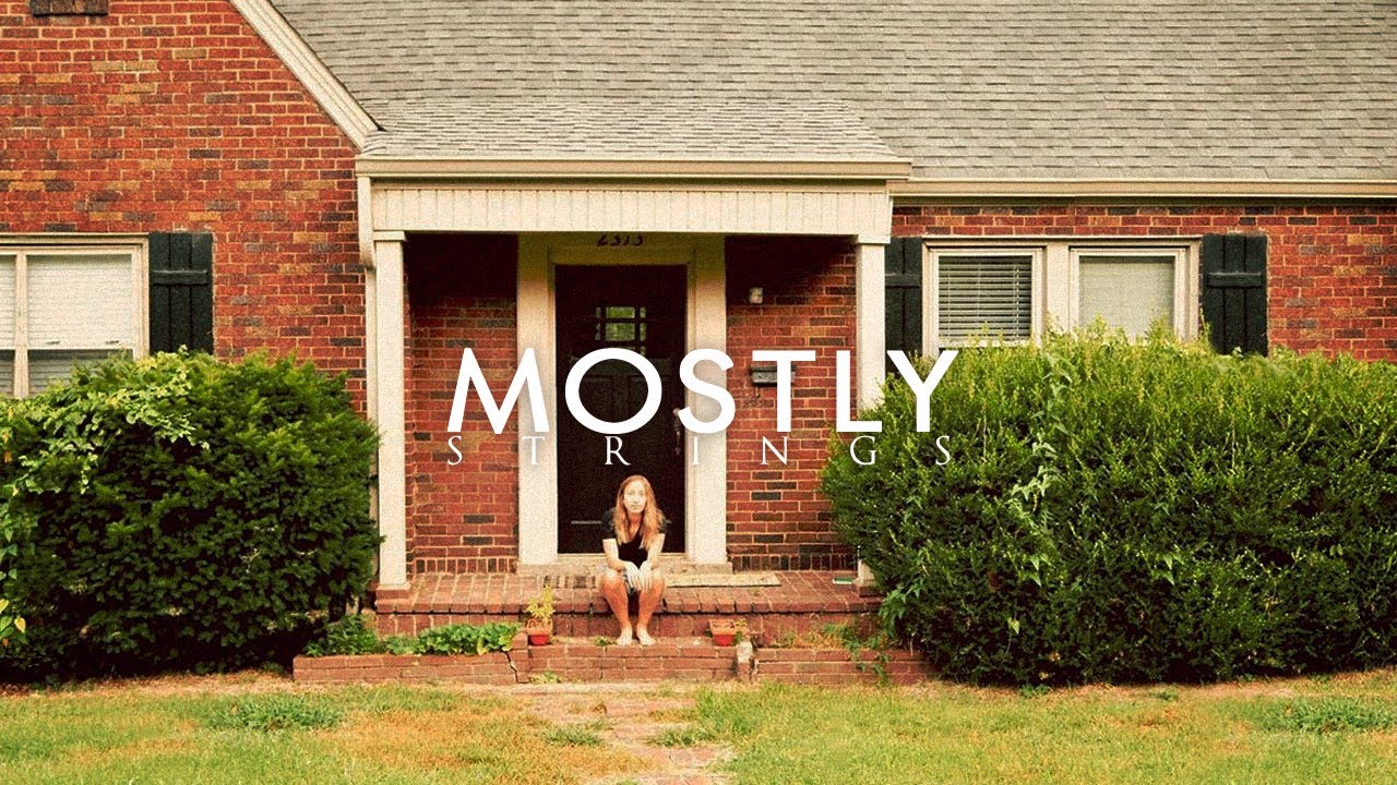 Christiana Zollner Full Color YouTube