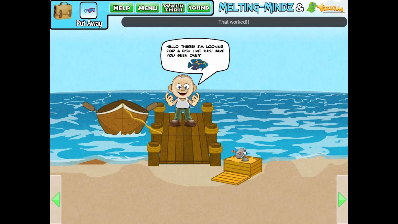 Sneaky Bay Day 5 Walkthrough YouTube sneaky-bay-day-5-walkthrough-youtube