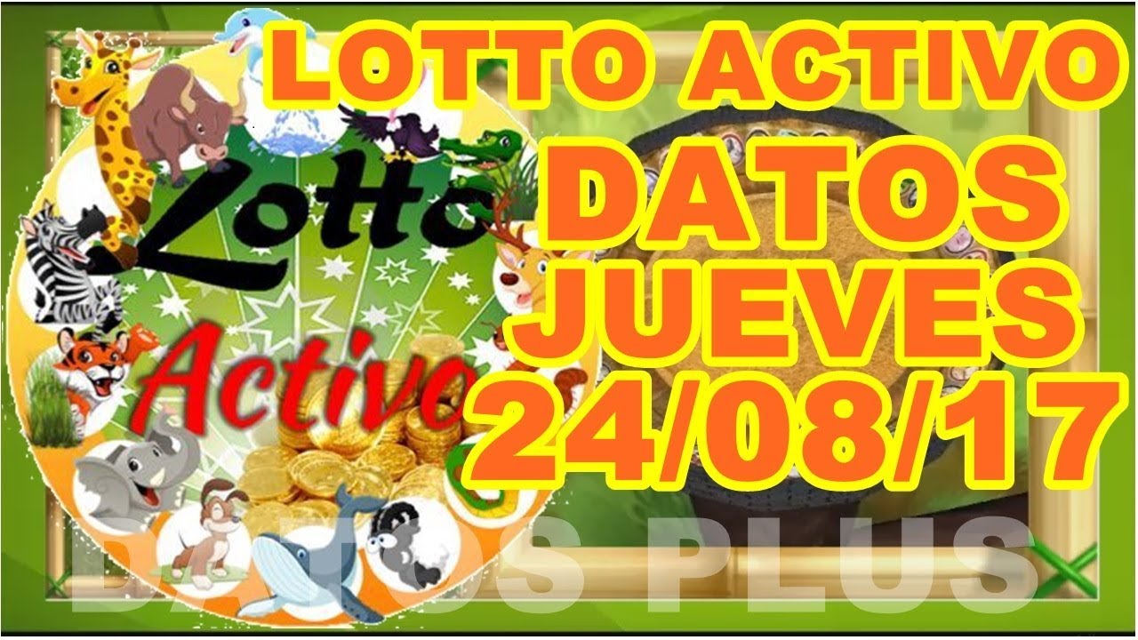 Lotto Online 24 Lotto Online 24