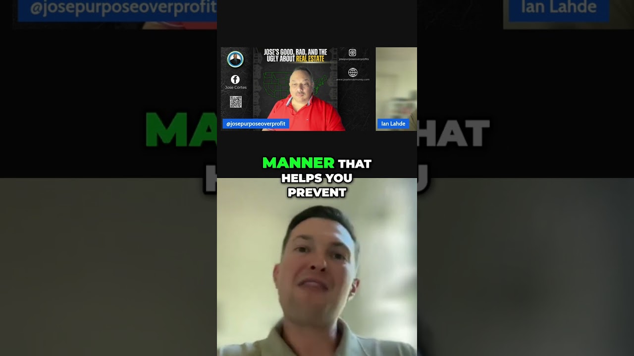 Reduce Taxes: Decoding the Tax Code Secrets!