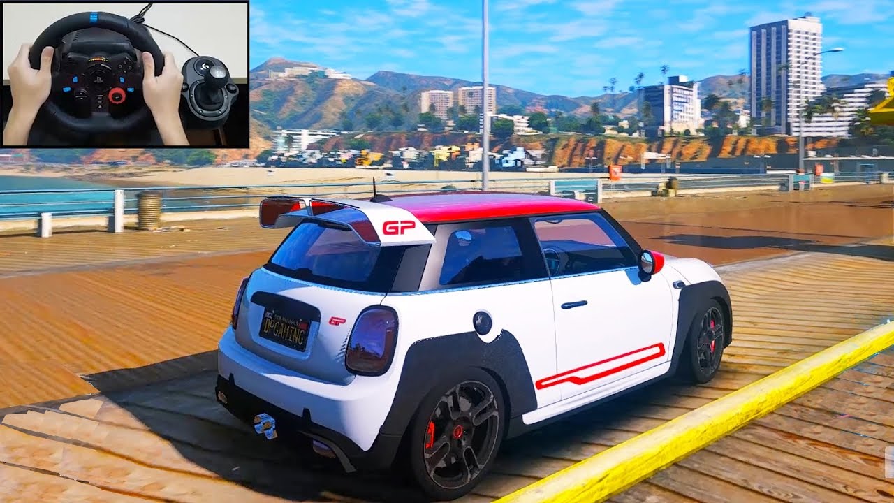 hesapla şampanya işbirliği yapmak gta mini Gerçekçi Takdim etmek hane