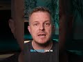 Stop Starting Videos with Facts!