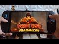 Donkey Kong Bananza ( Nintendo Switch 2)