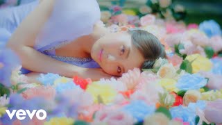 Kawaguchi Yurina - "Cherish" MV