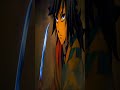 Demonslayer edit|Proeditor #anime #viral #demonslayer #tanjiro