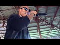 Umar M Shareef Biki Official Audio Umar M Shareef Biki Official Audio