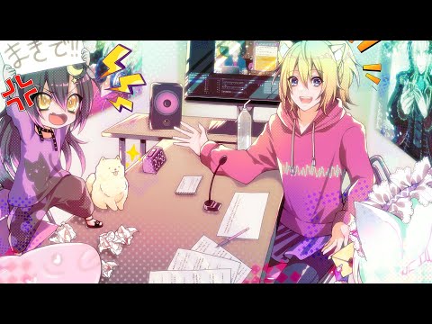 まったり犬小屋雑談【Vtuberライブ配信】