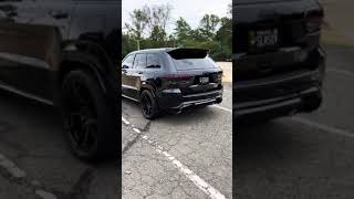 جيب شيروكي معدل اجمل صوت شيروكي ممكن تسمعه بحياتك طرب اصيل #جيب_شيروكي #فخامه #جيبوتى