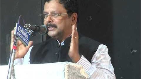 Jiji Thomson IAS Speech - 3