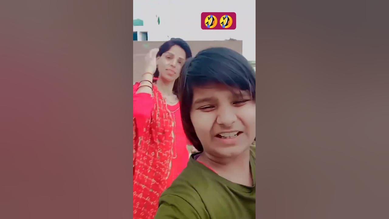 lambi-ladki-bobbyfun-shortsytvideo-viral-youtube