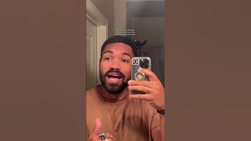 They also chase people in water #moose