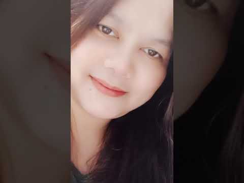Di lelara uwis Di hianati uwis